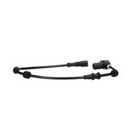 ABS Sensor Drehzahlmesser, Bild 17