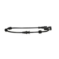 ABS Sensor Drehzahlmesser, Bild 19