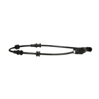 ABS Sensor Drehzahlmesser, Bild 22