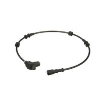 ABS Sensor Drehzahlmesser, Bild 28