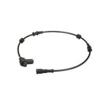 ABS Sensor Drehzahlmesser, Bild 29