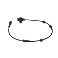 ABS Sensor Drehzahlmesser, Bild 36