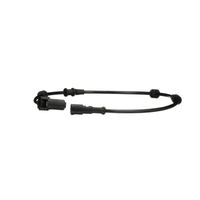 ABS Sensor Drehzahlmesser, Bild 5