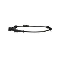 ABS Sensor Drehzahlmesser, Bild 6