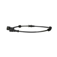 ABS Sensor Drehzahlmesser, Bild 7