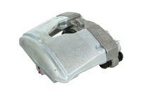 Bremssattel Bremszange, Bild 2