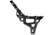 Stoßstange Halter, Bild 1