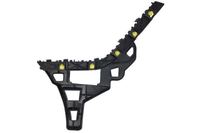 Stoßstange Halter, Bild 2