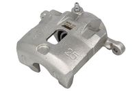 Bremssattel Bremszange, Bild 2