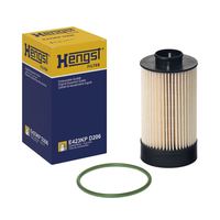Kraftstofffilter Kraftstoff Filter, Bild 2