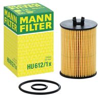 Ölfilter, Bild 3