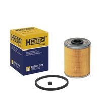 Kraftstofffilter Kraftstoff Filter, Bild 2