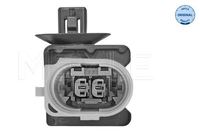Sensor Abgastemperatur, Bild 2