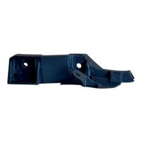 Stoßstangen Halter, Bild 2
