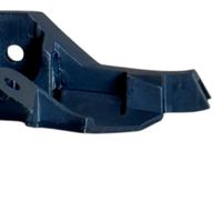Stoßstangen Halter, Bild 8