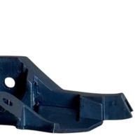 Stoßstangen Halter, Bild 10