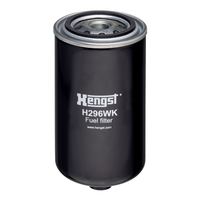 Kraftstofffilter Kraftstoff Filter