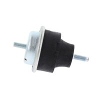 Lagerung, Motor, Bild 6