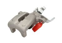 Bremssattel Bremszange, Bild 2