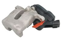 Bremssattel Bremszange, Bild 2