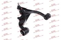 Set: 2 × Querlenker, Bild 1