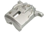 Bremssattel Bremszange, Bild 2