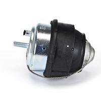 Motorlager Motorhalter Lagerung, Bild 3