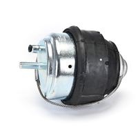 Motorlager Motorhalter Lagerung, Bild 26