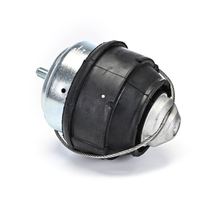 Motorlager Motorhalter Lagerung, Bild 5