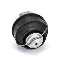 Motorlager Motorhalter Lagerung, Bild 8