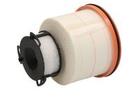 Kraftstofffilter Kraftstoff Filter, Bild 2