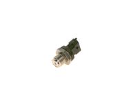 Sensor Kraftstoffdruck, Bild 14