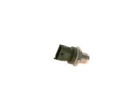 Sensor Kraftstoffdruck, Bild 6