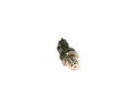 Sensor Kraftstoffdruck, Bild 10