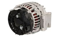 Lichtmaschine Generator, Bild 2