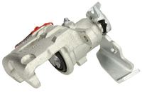 Bremssattel Bremszange, Bild 2