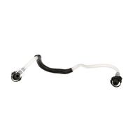 Schlauch Leckkraftstoff, Bild 3