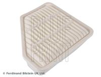 Luftfilter Motorluftfilter Filter