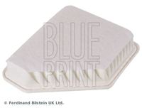 Luftfilter Motorluftfilter Filter, Bild 2