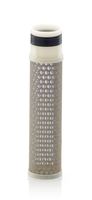 SekundärLuftfilter Motorluftfilter Filter, Bild 1