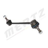 Stabistrebe Koppelstange, Bild 5