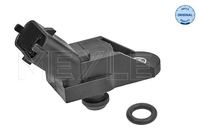 Sensor Ladedruck Ladedrucksensor, Bild 1