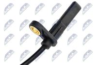 ABS Sensor Drehzahlmesser, Bild 2