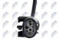 ABS Sensor Drehzahlmesser, Bild 3