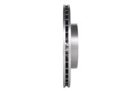 Bremsscheiben, Bild 5