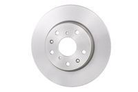 Bremsscheiben, Bild 6