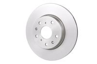 Bremsscheiben, Bild 7