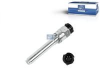 Sensor Geschwindigkeit