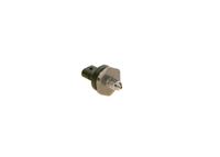 Sensor Kraftstoffdruck, Bild 11