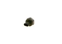Sensor Kraftstoffdruck, Bild 5